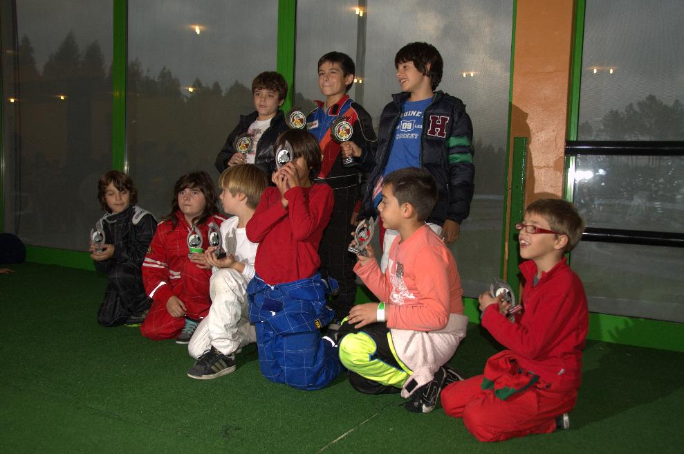 Troféu Honda 2012 - 5ª Prova36